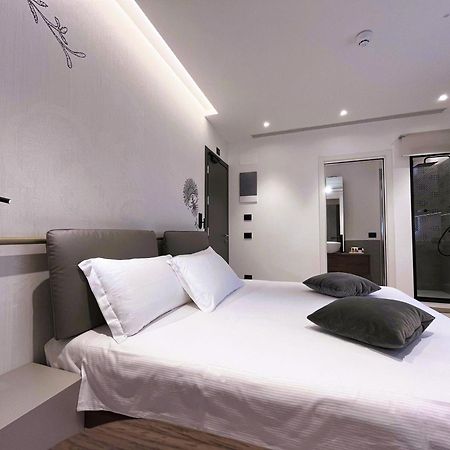 Panorama Hotel Friuli - Boutique Hotel サン・ダニエーレ・デル・フリウーリ エクステリア 写真