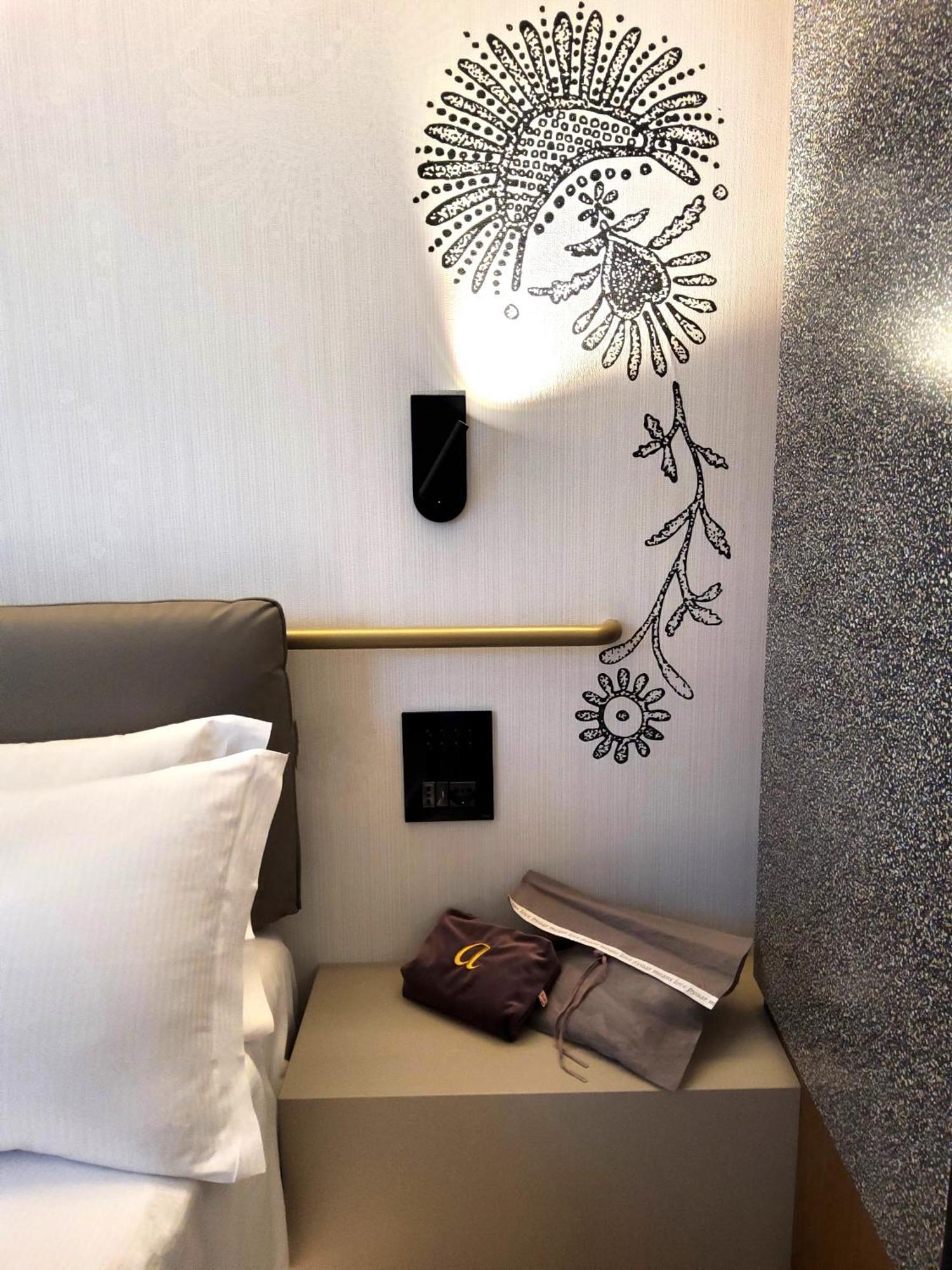Panorama Hotel Friuli - Boutique Hotel サン・ダニエーレ・デル・フリウーリ エクステリア 写真