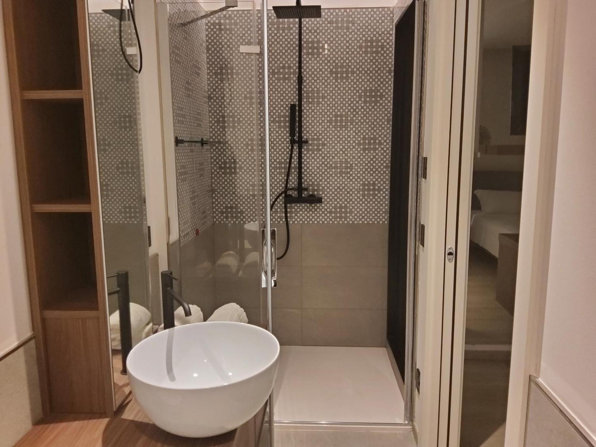 Panorama Hotel Friuli - Boutique Hotel サン・ダニエーレ・デル・フリウーリ エクステリア 写真