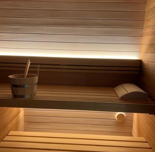 Panorama Hotel Friuli - Boutique Hotel サン・ダニエーレ・デル・フリウーリ エクステリア 写真